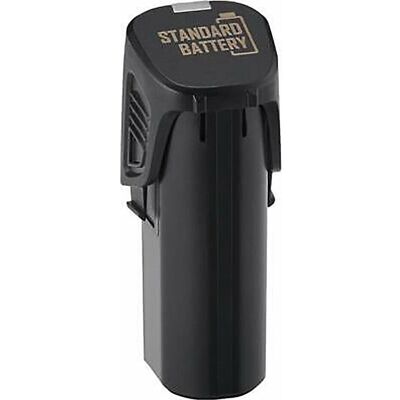 Wahl Batteria di ricambio per Creativa (Cane), Cura del pelo e toelettatura Wahl Batteria di ricambio per Creativa (Cane), Cura del pelo e toelettatura