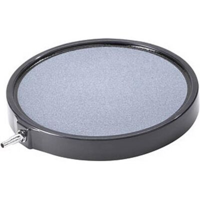 FIAP 2964 Air Active 107 mm Piastra ventilazione - Ventilazione FIAP 2964 Air Active 107 mm Piastra ventilazione - Ventilazione