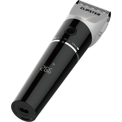 Kerbl DeloX (Cane), Cura del pelo e toelettatura Kerbl DeloX (Cane), Cura del pelo e toelettatura