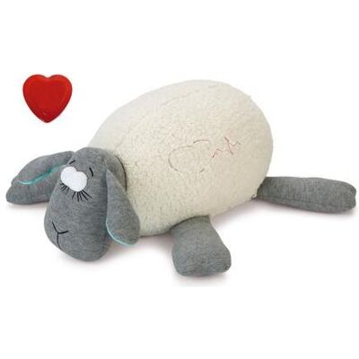 Beeztees Herzschlag (Giochi per cuccioli), Gioco per cani Beeztees Herzschlag (Giochi per cuccioli), Gioco per cani