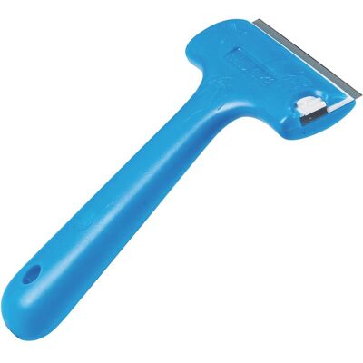 Amazonas World Lavavetri Handy MK2 W=8cm (Pulizia dell'acquario, Lama), Cura dell'acquario Amazonas World Lavavetri Handy MK2 W=8cm (Pulizia dell'acquario, Lama), Cura dell'acquario