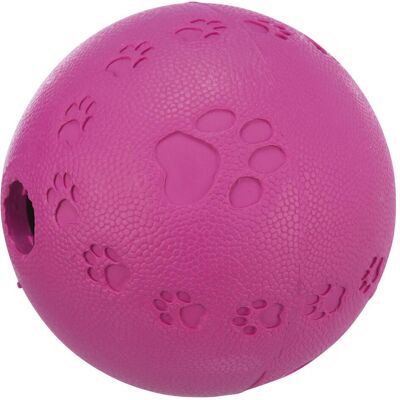 Trixie Palla da snack (Intelligenza cane toy), Gioco per cani Trixie Palla da snack (Intelligenza cane toy), Gioco per cani