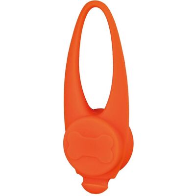 8x Trixie Lampeggiatore Safer Life per cani (1, Cane, Generale), Collare + Guinzaglio 8x Trixie Lampeggiatore Safer Life per cani (1, Cane, Generale), Collare + Guinzaglio
