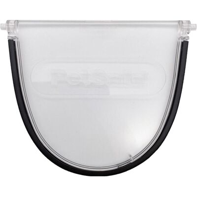 Staywell Lembo magnetico (Zanzariera magnetica per gatti), Porta per gatti + Rete per gatti Staywell Lembo magnetico (Zanzariera magnetica per gatti), Porta per gatti + Rete per gatti