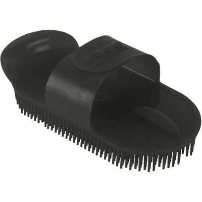 Kerbl, Strigliatura cavallo Kerbl, Strigliatura cavallo