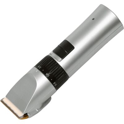 Kerbl AkkuOnyx (Cane, Gatto), Cura del pelo e toelettatura Kerbl AkkuOnyx (Cane, Gatto), Cura del pelo e toelettatura