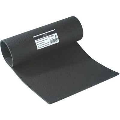 2x Hobby Sottostrato per acquari (altre voci), Decorazione per acquario 2x Hobby Sottostrato per acquari (altre voci), Decorazione per acquario