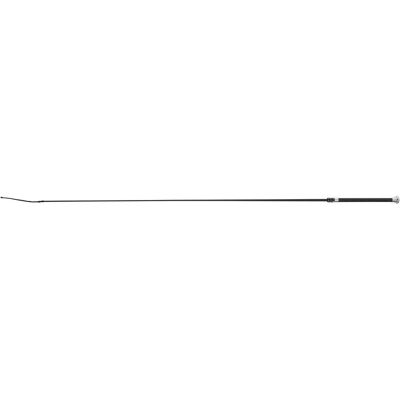 Kerbl, Stinchiere cavallo Kerbl, Stinchiere cavallo