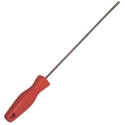 Kerbl, Stinchiere cavallo Kerbl, Stinchiere cavallo