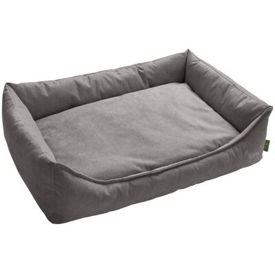 Hunter Eiby (Cane), Cuccia per cani + cuccia per gatti Hunter Eiby (Cane), Cuccia per cani + cuccia per gatti