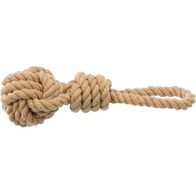 3x Trixie Be Nordic (Cane giocattolo da tiro), Gioco per cani 3x Trixie Be Nordic (Cane giocattolo da tiro), Gioco per cani