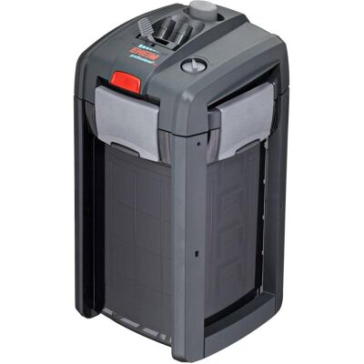 Eheim Filtro esterno professionale 4+ 600 (600 l, Filtri esterni, Acqua dolce, Acqua salata), Filtro per acquario Eheim Filtro esterno professionale 4+ 600 (600 l, Filtri esterni, Acqua dolce, Acqua salata), Filtro per acquario