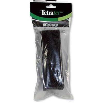 Tetra 607699 (40 l, Filtri interni), Filtro per acquario Tetra 607699 (40 l, Filtri interni), Filtro per acquario