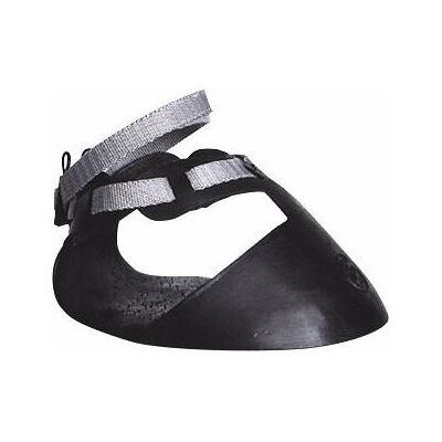 Kerbl, Stinchiere cavallo, (3) Kerbl, Stinchiere cavallo, (3)