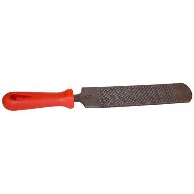 Kerbl, Stinchiere cavallo Kerbl, Stinchiere cavallo