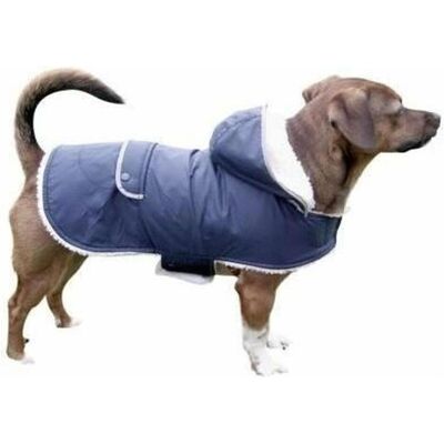 Kerbl Teddy (55, Cappotto per cani), Abbigliamento cani Kerbl Teddy (55, Cappotto per cani), Abbigliamento cani