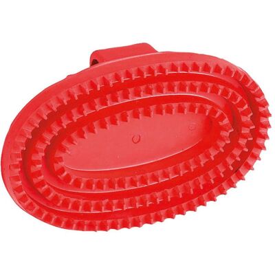 Kerbl, Strigliatura cavallo Kerbl, Strigliatura cavallo