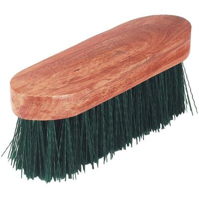 Kerbl, Strigliatura cavallo Kerbl, Strigliatura cavallo