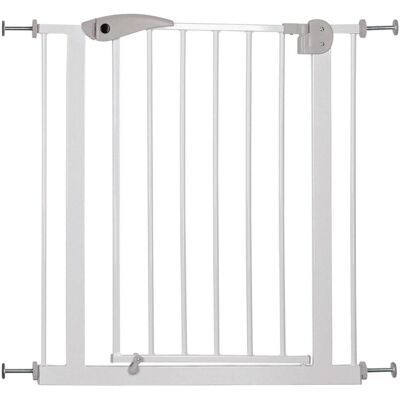 Trixie Baby Barriera per cani, Gabbia + Recinto Trixie Baby Barriera per cani, Gabbia + Recinto