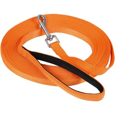 Kerbl Miami (Cane, Sport cane), Collare + Guinzaglio Kerbl Miami (Cane, Sport cane), Collare + Guinzaglio