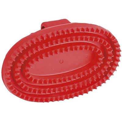 Kerbl, Strigliatura cavallo Kerbl, Strigliatura cavallo