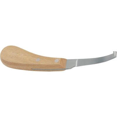 Kerbl, Strigliatura cavallo Kerbl, Strigliatura cavallo