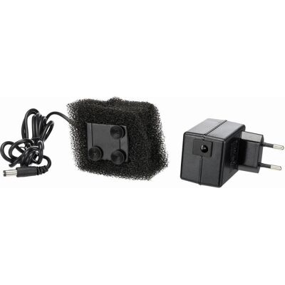 Trixie Pompa e alimentatore, Accessori per ciotola Trixie Pompa e alimentatore, Accessori per ciotola