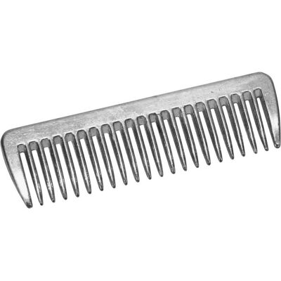Kerbl, Strigliatura cavallo Kerbl, Strigliatura cavallo