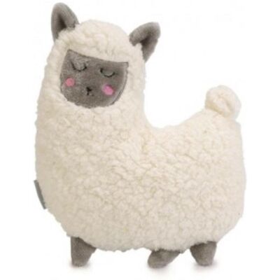 Beeztees Modello 619925 - Giocattolo in peluche Beeztees Modello 619925 - Giocattolo in peluche