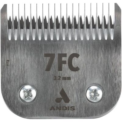 Andis Ultra Edge (Cane), Cura del pelo e toelettatura Andis Ultra Edge (Cane), Cura del pelo e toelettatura