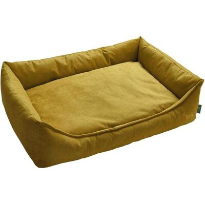Hunter Eiby (Cane), Cuccia per cani + cuccia per gatti Hunter Eiby (Cane), Cuccia per cani + cuccia per gatti