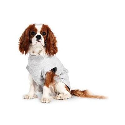 Karlie Corpo di sicurezza (Salopette per cani), Abbigliamento cani Karlie Corpo di sicurezza (Salopette per cani), Abbigliamento cani