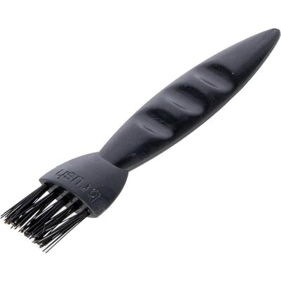 Kerbl Dropi (Cane), Cura del pelo e toelettatura Kerbl Dropi (Cane), Cura del pelo e toelettatura