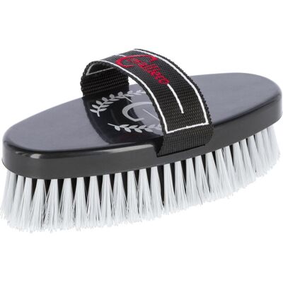 Kerbl, Strigliatura cavallo Kerbl, Strigliatura cavallo