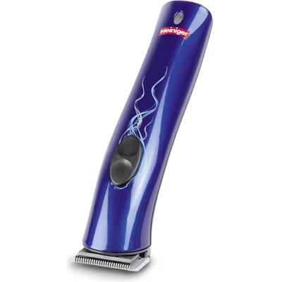 Heiniger Stile Mini (Cane, Gatto), Cura del pelo e toelettatura Heiniger Stile Mini (Cane, Gatto), Cura del pelo e toelettatura