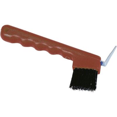 Kerbl, Stinchiere cavallo Kerbl, Stinchiere cavallo
