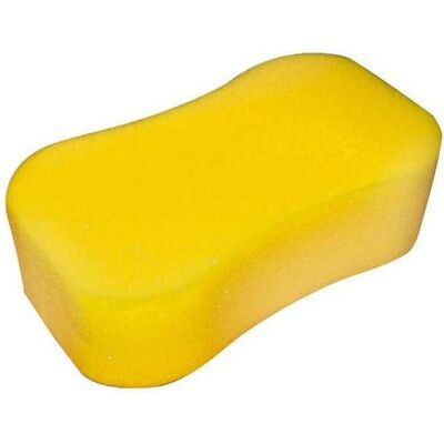 Kerbl, Strigliatura cavallo Kerbl, Strigliatura cavallo