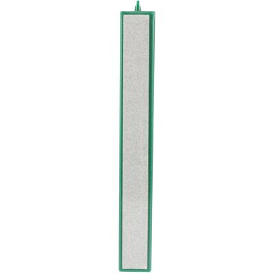 Diffusore d'aria lungo Hobby - Accessorio per acquari Diffusore d'aria lungo Hobby - Accessorio per acquari