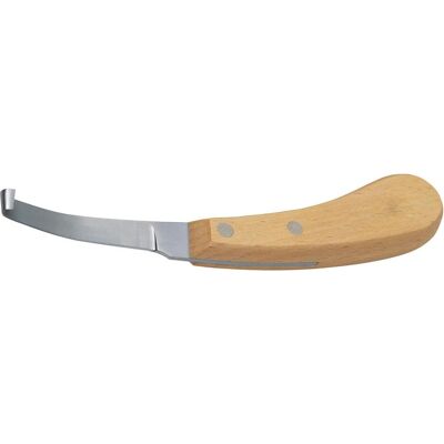 Kerbl, Stinchiere cavallo Kerbl, Stinchiere cavallo