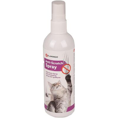 Karlie Spray antigraffio (Gatto), Igiene animale Karlie Spray antigraffio (Gatto), Igiene animale