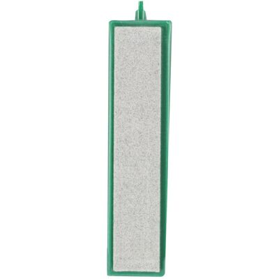 Diffusore d'aria Mini-lungo Hobby - 12,5cm per acquari Diffusore d'aria Mini-lungo Hobby - 12,5cm per acquari