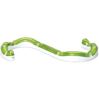 Catit Sensi 2.0 (Gatto giocattolo intelligente), Gioco per gatti Catit Sensi 2.0 (Gatto giocattolo intelligente), Gioco per gatti