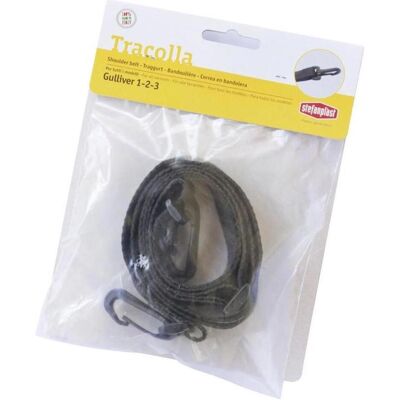 Kerbl Maxi (Cane, Gatto), Trasporto animali Kerbl Maxi (Cane, Gatto), Trasporto animali