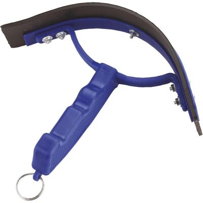 Kerbl, Strigliatura cavallo Kerbl, Strigliatura cavallo