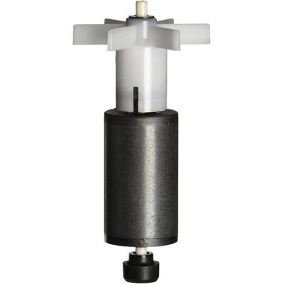Fluval Magnete di azionamento 306 (Filtri esterni), Filtro per acquario Fluval Magnete di azionamento 306 (Filtri esterni), Filtro per acquario