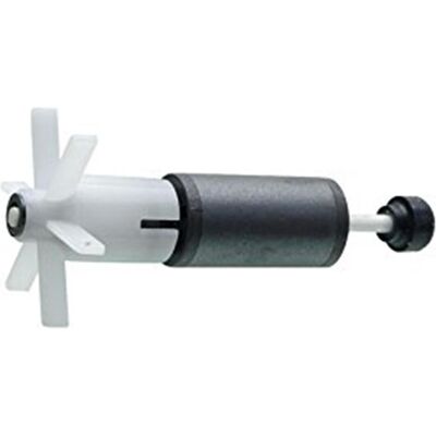 Fluval Solenoide di azionamento 106/206 (Filtri esterni), Filtro per acquario Fluval Solenoide di azionamento 106/206 (Filtri esterni), Filtro per acquario