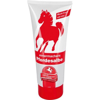 Kerbl Unguento per cavalli di Eimermacher (Cavallo), Igiene animale Kerbl Unguento per cavalli di Eimermacher (Cavallo), Igiene animale