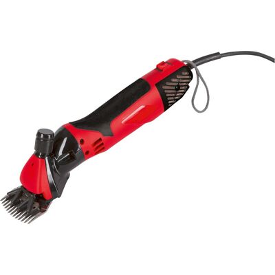 Kerbl FarmClipper, Cura del pelo e toelettatura Kerbl FarmClipper, Cura del pelo e toelettatura