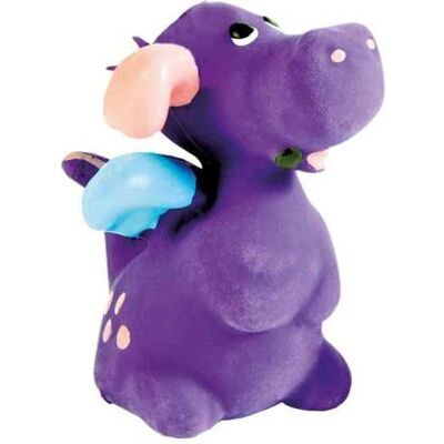 Giocattolo Trixie Piccola Figura - 6-9cm Giocattolo Trixie Piccola Figura - 6-9cm