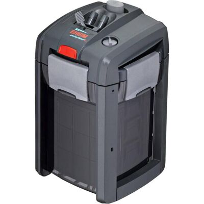 Eheim Filtro esterno Professionel 4+ (350 l, Filtri esterni, Acqua dolce, Acqua salata), Filtro per acquario Eheim Filtro esterno Professionel 4+ (350 l, Filtri esterni, Acqua dolce, Acqua salata), Filtro per acquario